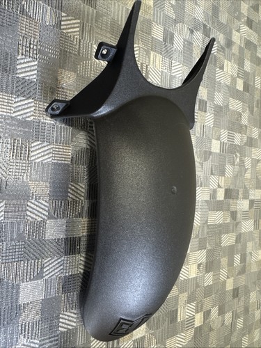 Kaabo mantis fender - kaabo,