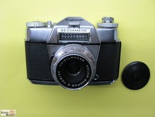 Voigtländer Bessamatic
