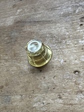 Pomello per chitarra vintage