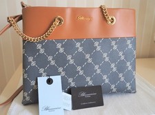 Blumarine borsa da donna di