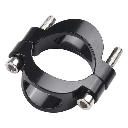 Nuovo pratico supporto - nuovo,