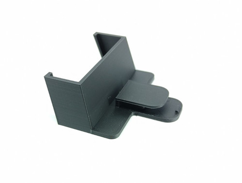 Supporto handset per eq6 - per, neq6