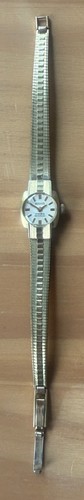Orologio donna provita - da,