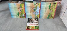 I NOSTRI AMICI ANIMALI 1/100