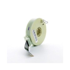 Sensore Angolo Sterzata Sidat