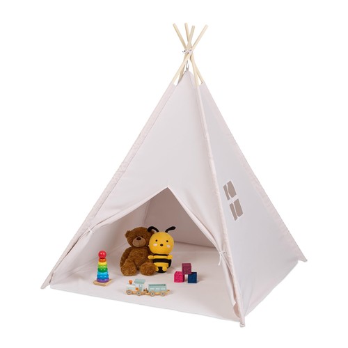 Relaxdays tenda per bambini - relaxdays,