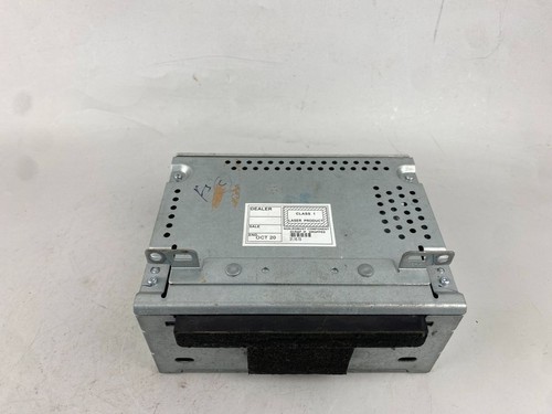 Ford ecosport 2015 radio - ford,