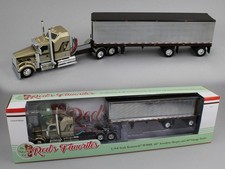 DCP 1:64 *RED'S FAVORITES*