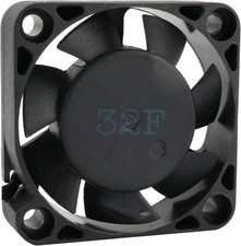 Ventola 40mm 40x10mm 5500rpm - ventola,