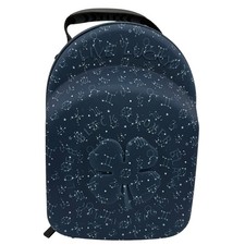 Zaino Black Clover Hate Caddie