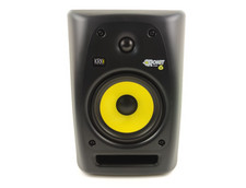 KRK ROKIT 6 RPG2 CASSA ATTIVA