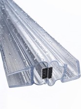 Magnetdichtung Doccia