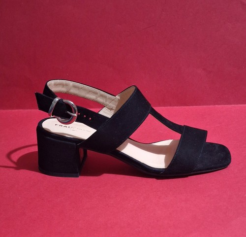 Sandali donna frau made - (, in