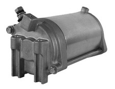 Motorino avviamento per - di,
