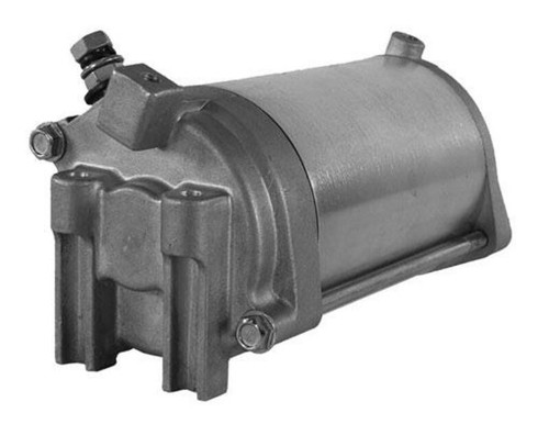 Motorino avviamento per - di,