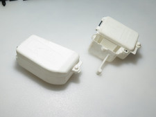 K-0905 Kyosho Inferno MP9 TKI4