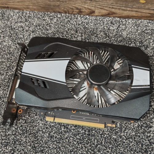 Asus phoenix nvidia - asus,