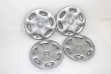 Originale 4 Pezzi VW Sharan 7M