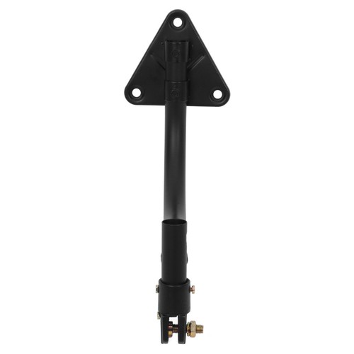 Asta prolunga ventilatore - , da
