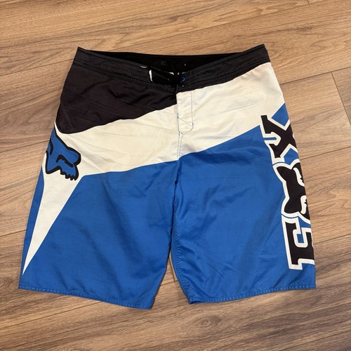 Costume bagno uomo - da,