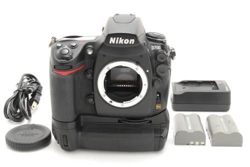 Ecc nikon d700 12 1 - [ecc+5],