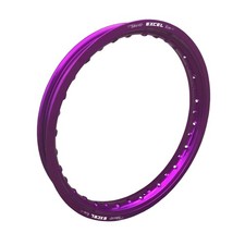 Excel rim takasago - rim,