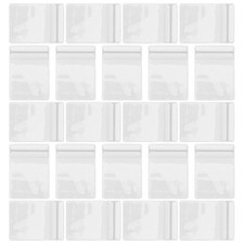  Pacchetto di tenuta in PVC