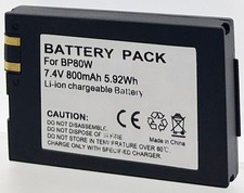 Batterie pour SAMSUNG