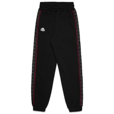 Kappa - Pantaloni Tuta Donna