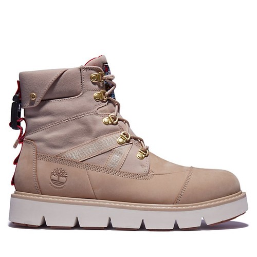Edizione limitata timberland - edizione,