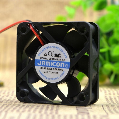 Ptq jamicon jf0515b2h - ptq,
