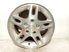 5GJ48PAKAA llanta para JEEP