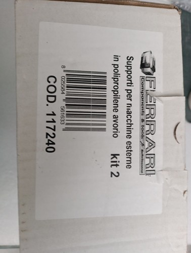 Supporti pavimento per - supporti,