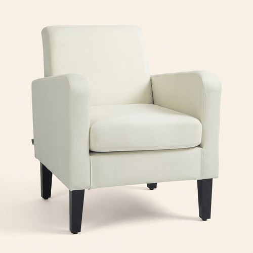 Poltrona moderna tessuto - moderna,