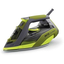 Imetec Eco Perfect Ferro da
