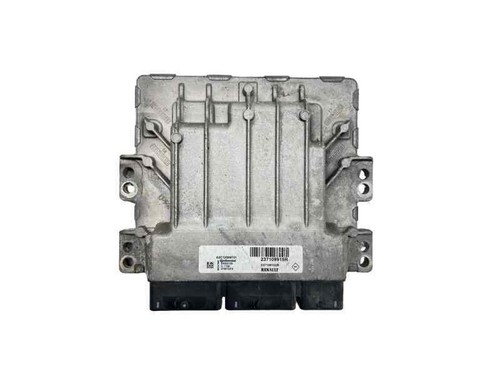 237109915r centralina motore - 237109915r,