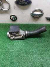 Debimetro Flussometro Fiat Uno Turbo I.e 1.3 Benzina Anno 1988 , 0280200046