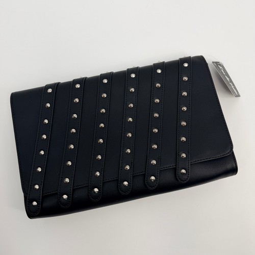 Borsa lux ville firmata bob - de,