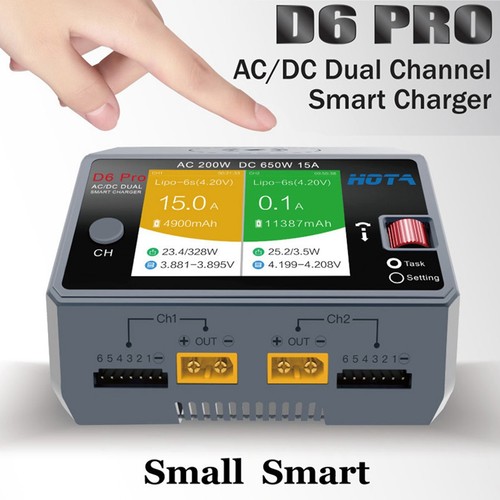 Pro 200w 650w 15a - pro,