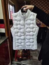 Gilet Calvin Klein Golf da