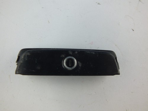 Cover cellulare originale