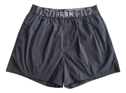 Dsquared2 costume bagno - dsquared2,