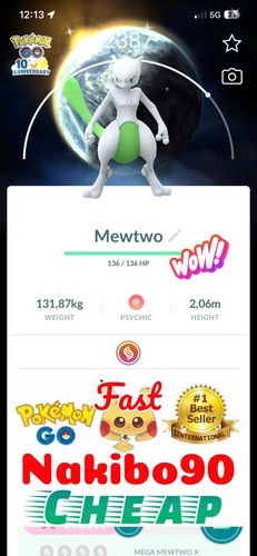 Pokemon sfondo celebrazione - pokemon✨sfondo,