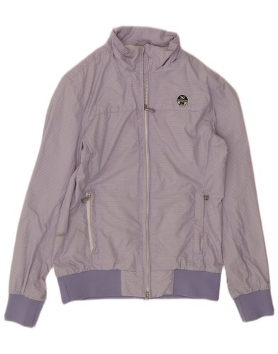 North sails giacca bomber - sails,