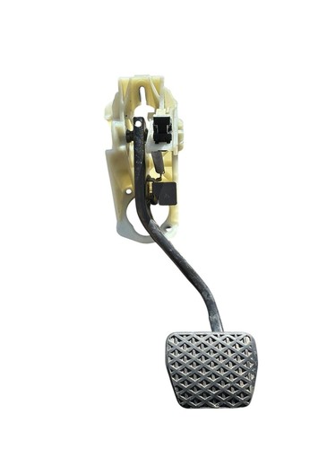 Pedale freno bmw - bmw, 1