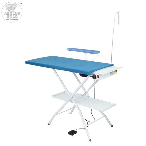 Eolo asse stiro piano - stiro,