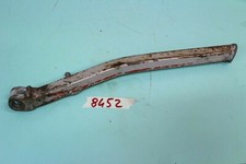 CAVALLETTO CROSS MOTARD LUNGHEZZA 36 CM