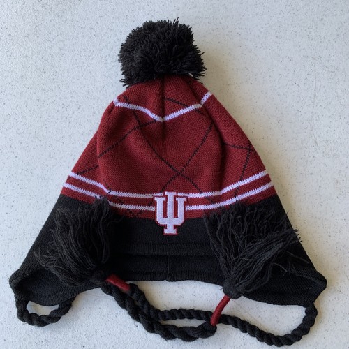 Cappellino neve invernale - cappellino,