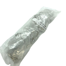 Tupperware Mini Portachiavi