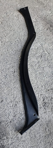 Rivestimento abbellimento - rivestimento,